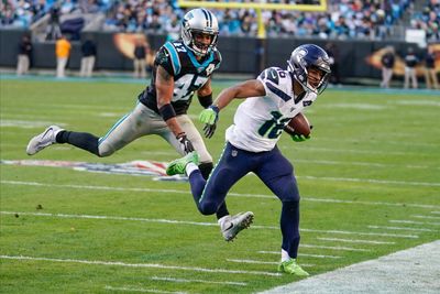 Seahawks vs. Panthers: Week 14 preview and prediction