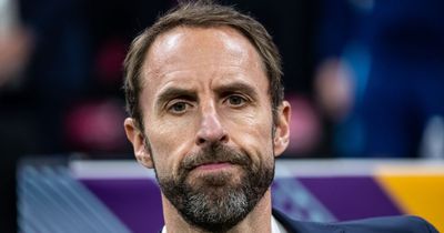 Where did Gareth Southgate go wrong? England debate breaks out after World Cup woe