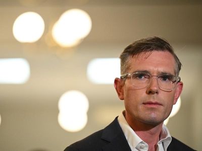 NSW govt to make rental auctions 'illegal'