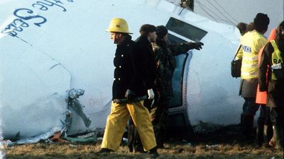 With the suspected bombmaker in US custody, the 1988 Lockerbie terrorist attack returns to the public eye