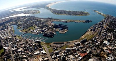 Making sure the Hunter is not swallowed in 'Six Cities' planning processes