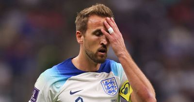 Tottenham commit second World Cup blunder by inviting fans to watch England semi-final