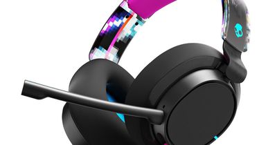 Skullcandy SLYR Pro review: excellent value wired gaming headset with impressive audio