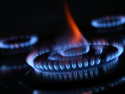 Gas boss fears plan will kill investment