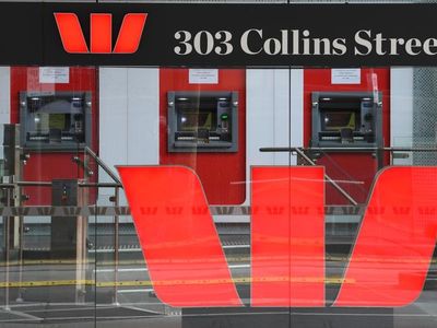 Westpac walks away from Tyro Payments