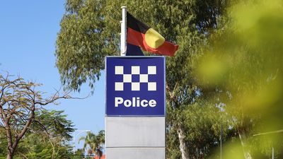 Pilbara woman faces court, released on bail over alleged manslaughter of man in Roebourne