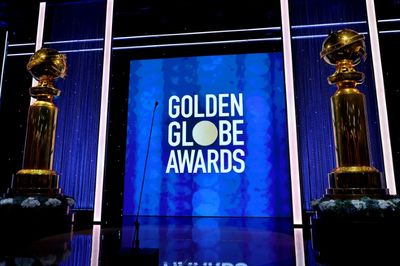 Golden Globes to unveil nominations as censured awards eye comeback