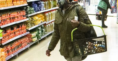 US authorities looking to bring back face masks in several cities across the country