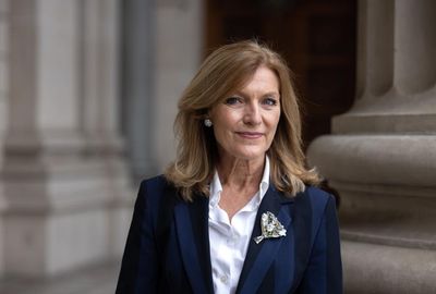 Crossbencher Fiona Patten concedes Victorian upper house seat to former Labor MP Adem Somyurek