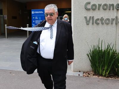 St Basil's bosses ordered to give evidence