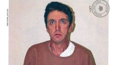 James Mason found guilty of the murder of Alexis Parkes after torching girlfriend's home and leaving her to die