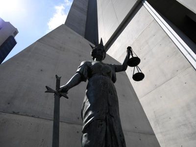 Man guilty of murder after Qld house fire