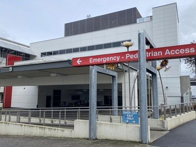 Medication may have prevented Tas death