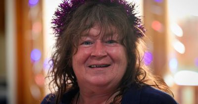 The Nottingham advice centre doing all that they can to support people 'fearing the unknown'