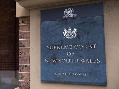 Woman found guilty of car park murder