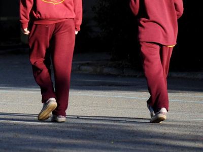 'No exceptions' to criminal age change