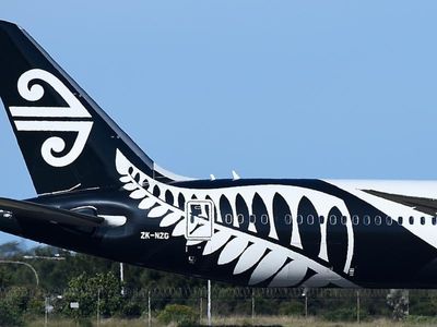 New Zealand gets moving on immigration