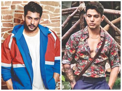 Sidharth Shukla must have done something right for people to love him so much: Pratik Sehajpal