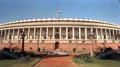 Energy Conservation (Amendment) Bill, 2022 To Be Moved In RS Today