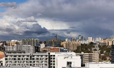 NSW move to ban rental bidding needs to stop unsolicited offers, tenants groups say
