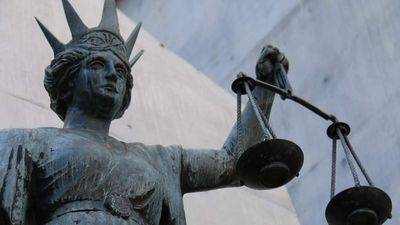 Baynton farmer facing 80 animal cruelty charges after farm inspection