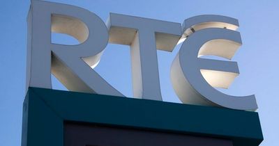 Cash-strapped RTE spend over €80k launching their annual new season event