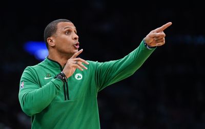 Who has been the Boston Celtics’ unsung hero this season?