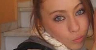 Missing Amy Fitzpatrick was paid to go on 'drugs runs' with two British men before disappearance