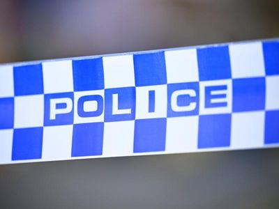 Three dead in rural Queensland ambush