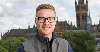 Video interview firm raises £2.5 million for US expansion