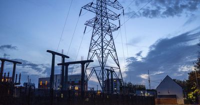 National Grid triggers emergency back-up plan amid black out fears due to snow