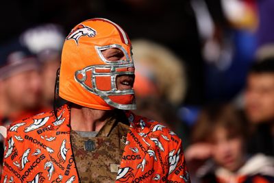 Twitter reacts to the Broncos 34-28 loss to the Chiefs