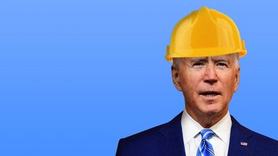 Exclusive: Behind Biden's overseas mining funding