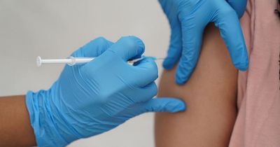 Cost of flu jab cut by £5 amid fears of high number of cases this year