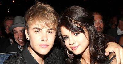 Selena Gomez's sad response to viral TikTok claiming ex Justin Bieber 'preferred models'