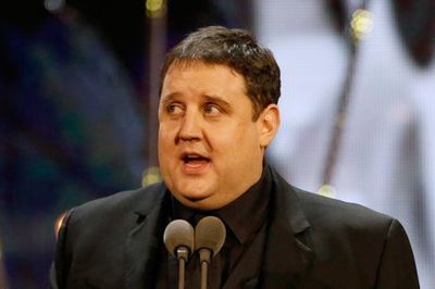 Peter Kay adds even more tour dates after fans complain of missing out amid huge online queues