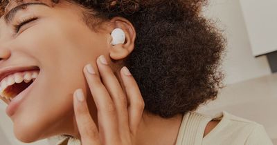 Galaxy Buds 2 Pro review: the best Samsung earbuds you can buy have great ANC, pleasing audio and a super comfy fit
