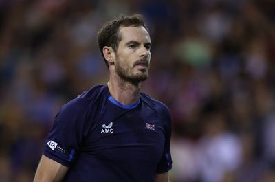 Our Christmas appeal hits £3.3m as Andy Murray calls on people to ‘make a difference’