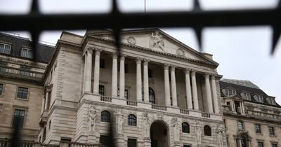 Bank of England expected to further increase interest rates