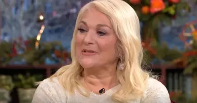 This Morning viewers blast 'clueless' Vanessa Feltz for 'tone deaf' cost of living remarks