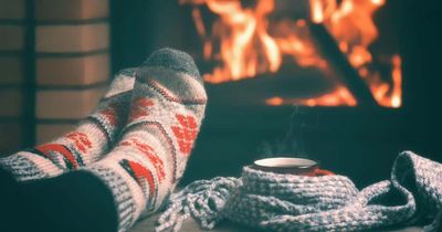 Co-op launches £1million fund to help keep people warm this winter