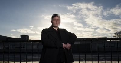 Glasgow schoolboy tried to take his own life after vicious homophobic abuse