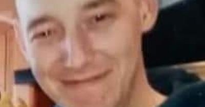 Family of missing man informed body found in Cardiff park