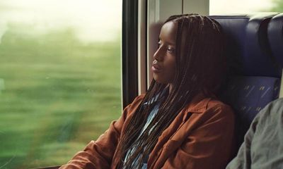 Best movies of 2022 in the US: No 10 – Saint Omer