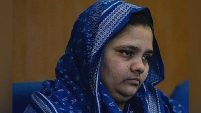 Bilkis Bano Case: SC To Consider Listing Of Review Plea Relating To Remission Of 11 Convicts