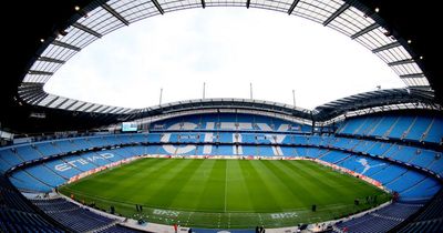 ‘I’d increase more’ - Man City fans react to proposal to expand Etihad capacity above 60,000