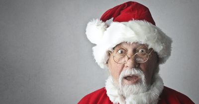 Warning that festive side-hustle could invalidate your insurance