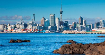 Top tips for Auckland: How to live like a local in New Zealand's biggest city