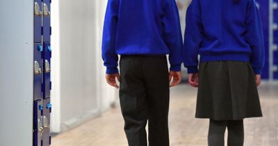 Mum paid £3,000 by council after son misses school for four months