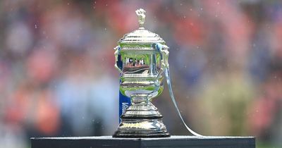 When is the Women's FA Cup fourth-round draw? Time, live stream details as WSL clubs enter